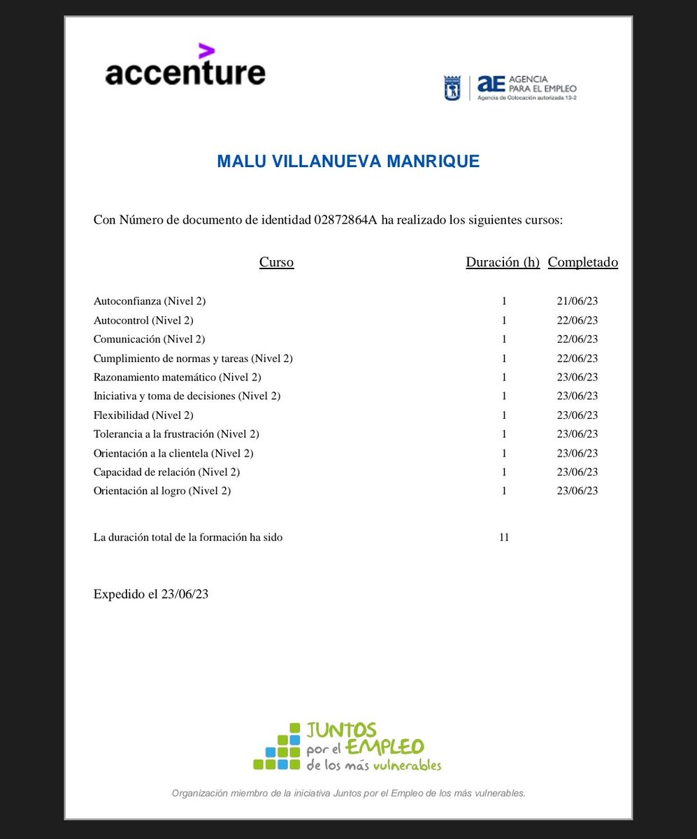 maluviman's tweet image. #keepinlearning #skill #improvement