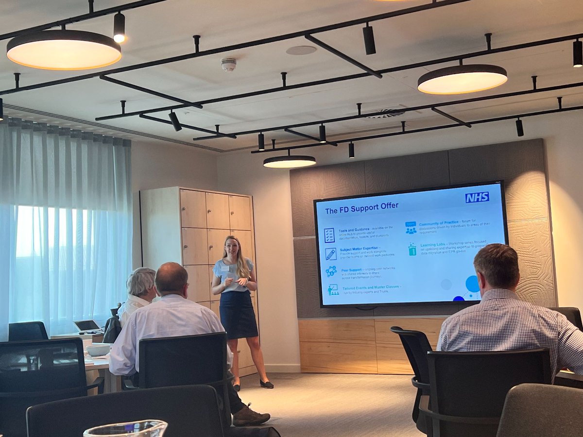 indi singh tweet media