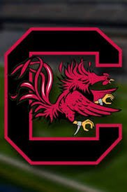 Micah McGowan tweet media