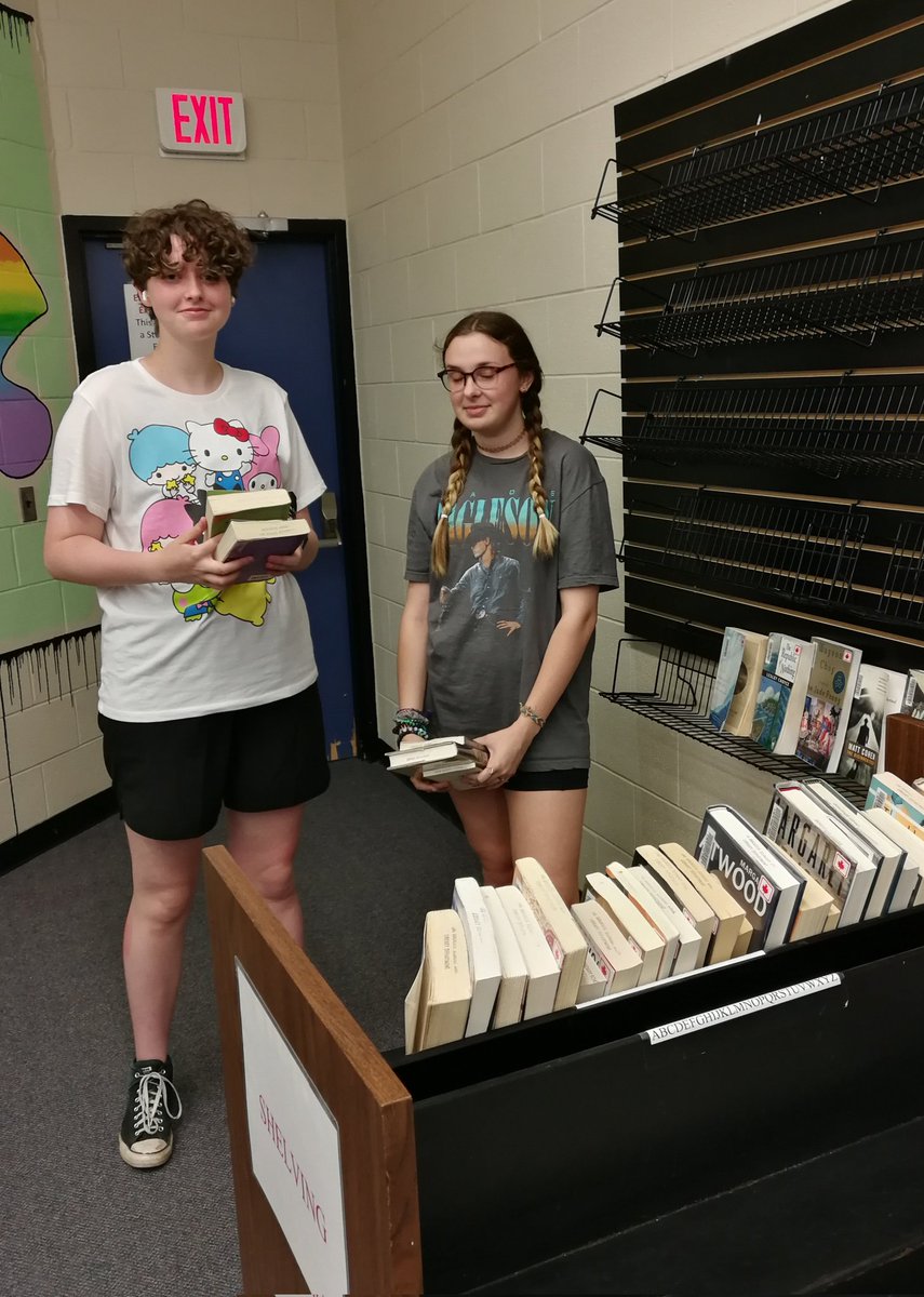 Putting the Lord Dorchester LLC to bed for the summer. Thank you LLC volunteers😊 <a href="/LordDorchester/">Lord Dorchester SS</a>