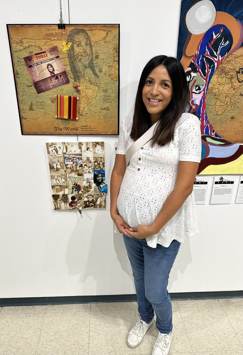Maritza Basaran tweet media
