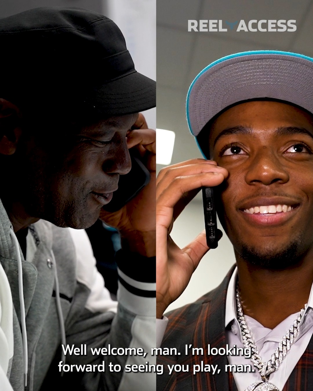 jordan 1 chicago black toe legit check