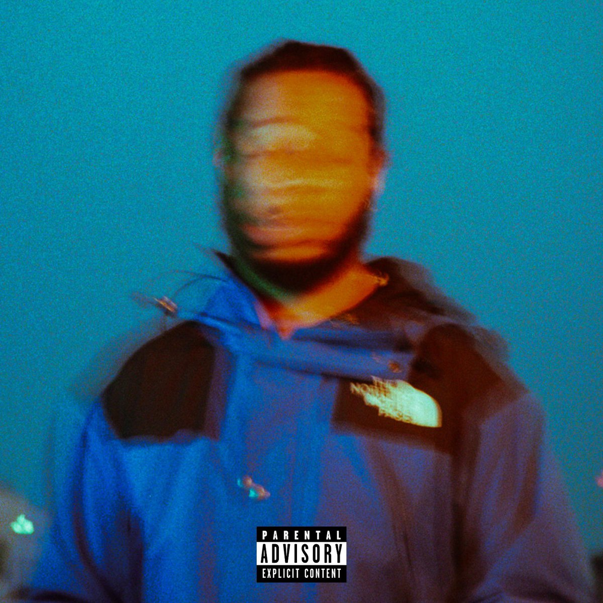 MR T

Out the 30th of June
