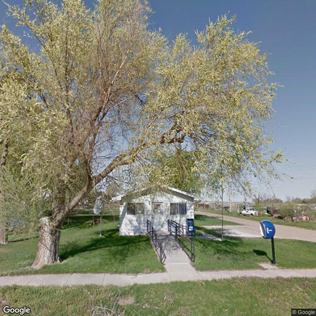 every usps tweet media