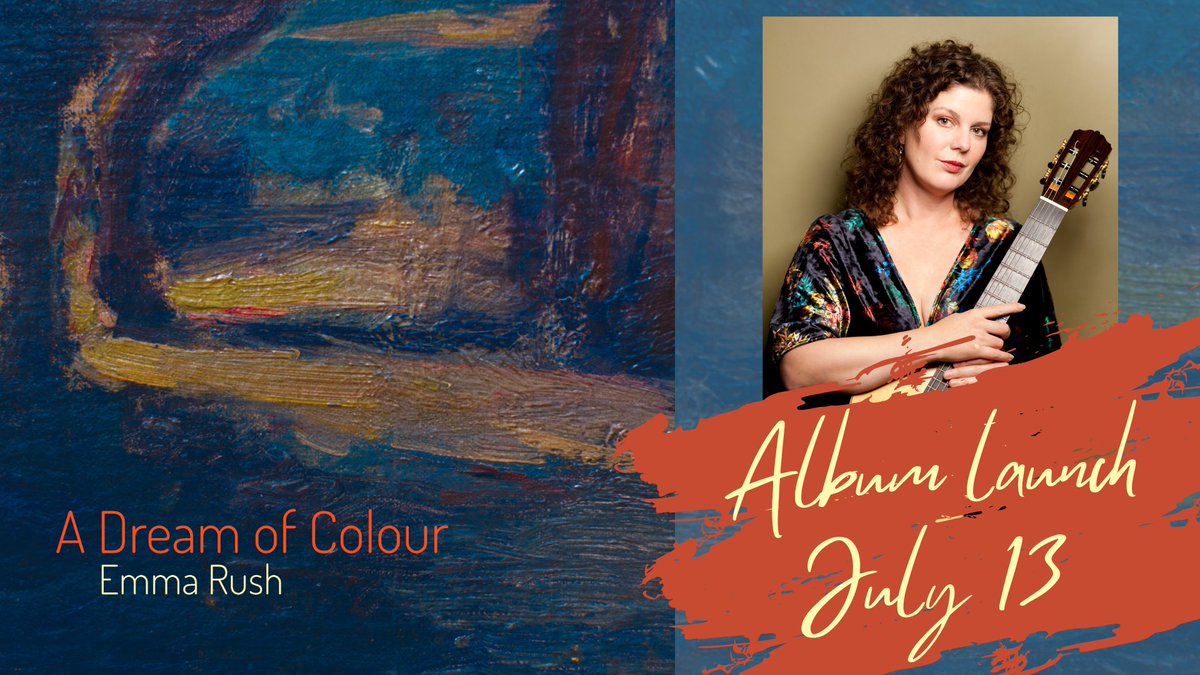 Emma Rush tweet media