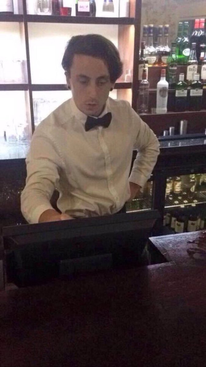 🚨DONE DEAL🚨

Wetherspoons have signed Gary Neville on a permanent deal from Sky Sports!