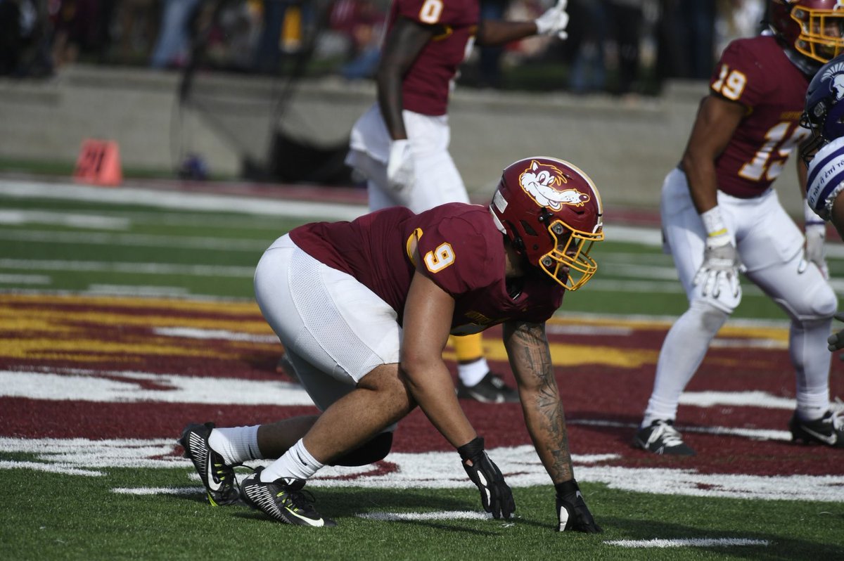 Omaha High School Football on Twitter "RT HenryProchazka After a