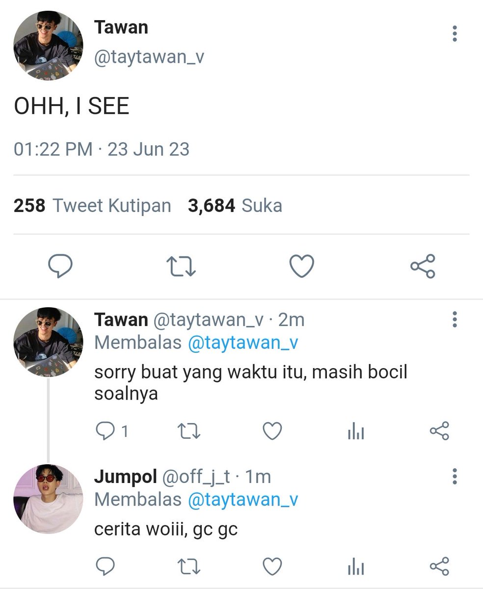 taaarsta's tweet photo. taynew au 
       
                  "Lantai 02"

Tay di kasih kepercayaan oleh pihak kampus buat jagain maba asrama putra di lantai 2. Tay kita menjaga Maba hal yang mudah, ternyata dia salah, dia malah di bikin pusing sama tingkat laku adek tingkat nya yaitu New. https://t.co/4aZvT9dAh1