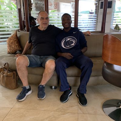 NanaDNA99's tweet image. ✨ 

@KuameOliver_ @Kuame_Oliver @GeneralPique1 @akosua_girlxx @vincenthenneh1 @CitizenSwanzy @nana_yaw_willis