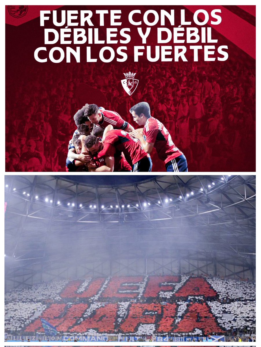 Cuidado,os avisamos,somos los mismos que cuando empezamos ❤️‍🔥