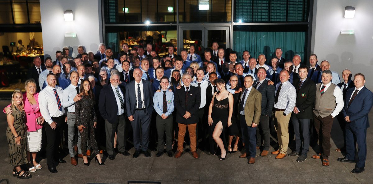 ARMY BA ANNUAL AWARDS 2023 🥊

The <a href="/armyboxingteam/">British Army Boxing Team 🔴🇬🇧🔴</a> celebrated a ‘fabulous season’ at their Annual Awards Ceremony this past Wednesday (21st June), with a few familiar faces picking up awards 👇

tinyurl.com/34bpymu2

#BoxingTransformsLives #SaluteOurForces