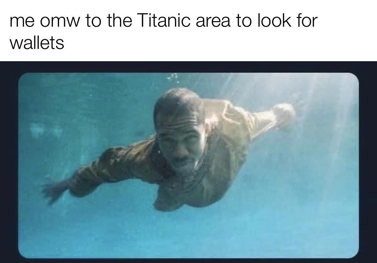 Dank Memes tweet media