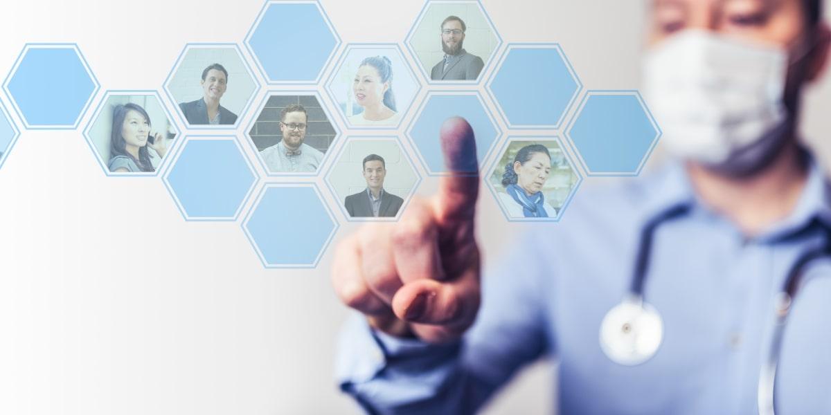 ECHAlliance: The Global Health Connector (@echalliance) on Twitter photo 📢SAVE THE DATE!
#eHealth 2023 Conference
🗓October 12 @ 09:00 – October 13 @ 18:00
📍 <a href="/laureauas/">Laurea-ammattikorkeakoulu</a>
Register now here👇
my.mtr.cool/rzrrdgnncy 📢SAVE THE DATE!
#eHealth 2023 Conference
🗓October 12 @ 09:00 – October 13 @ 18:00
📍 <a href="/laureauas/">Laurea-ammattikorkeakoulu</a>
Register now here👇
my.mtr.cool/rzrrdgnncy