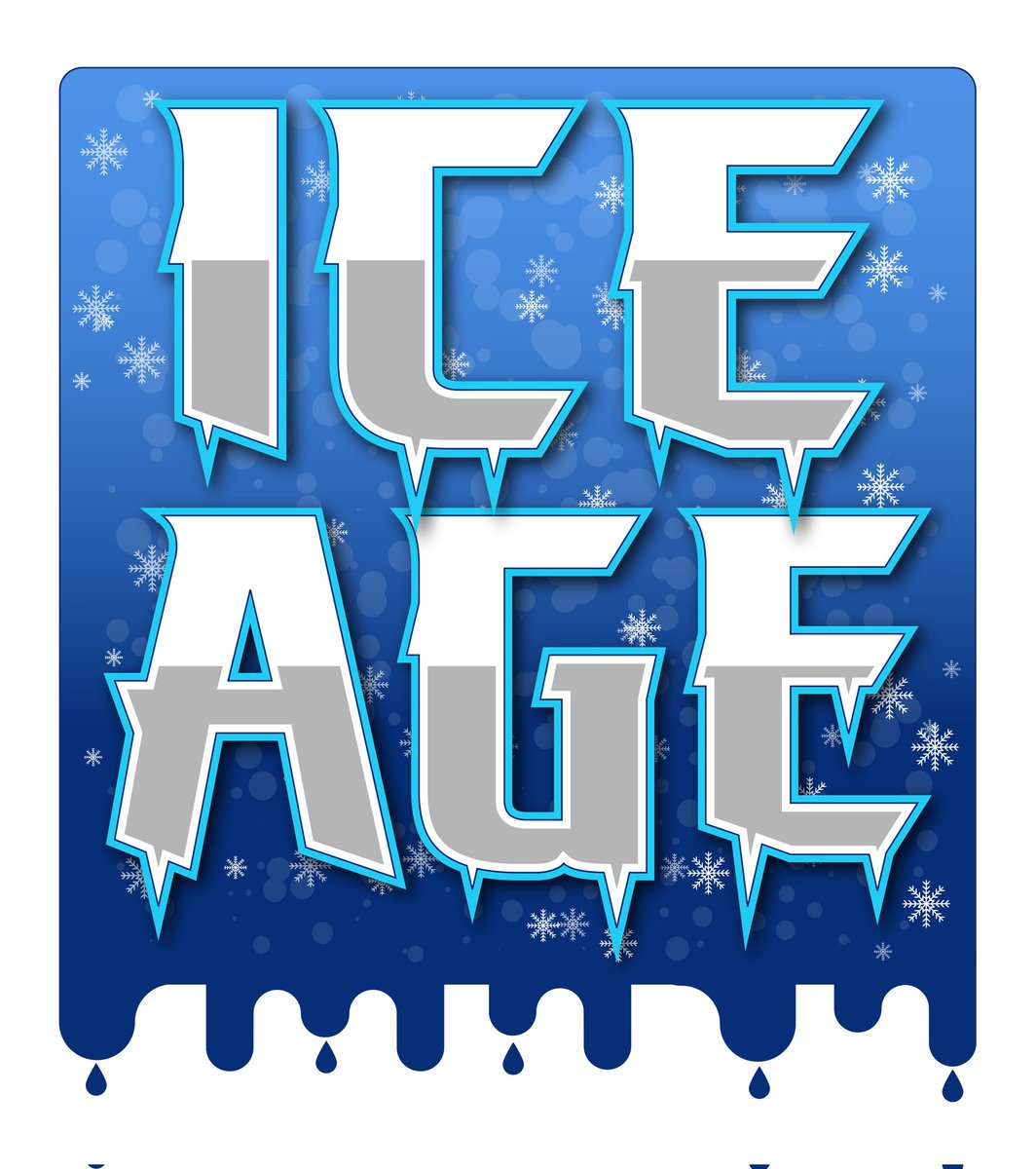 New team logo, made by our good pal <a href="/Chromatyx/">Brendan M</a>