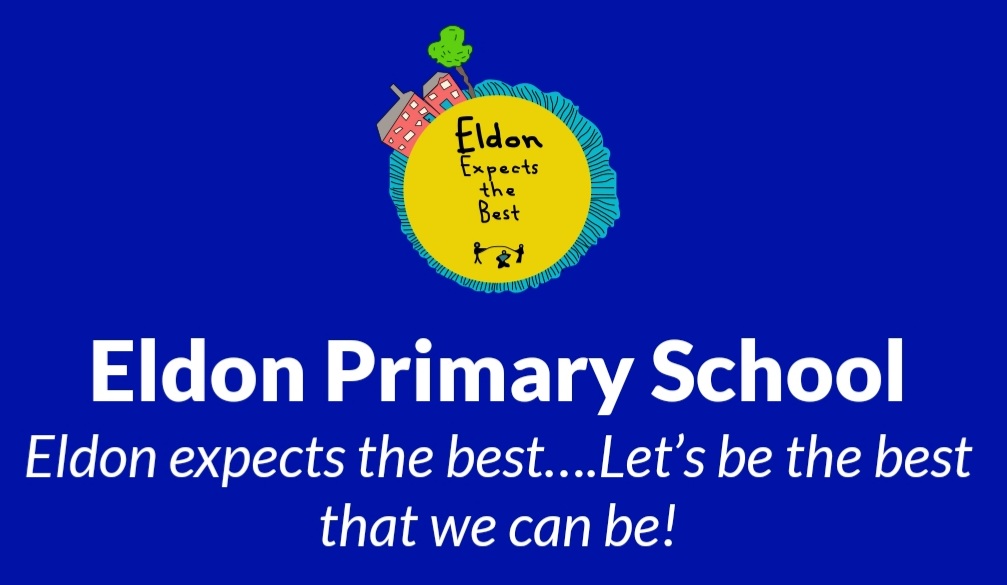 Congratulations to all the wonderful children at @eldon_primary in #Preston and @ourladystarofthesea in #Lytham you are amazing first aiders.  Well done 👏 
#childrensfirstaid #ks2teacher #headteachers #phse