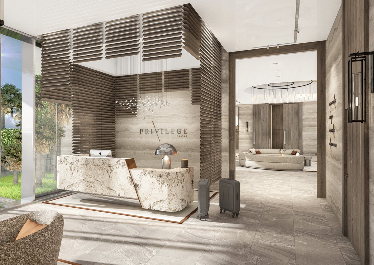 PRIAMS Immobilier tweet media
