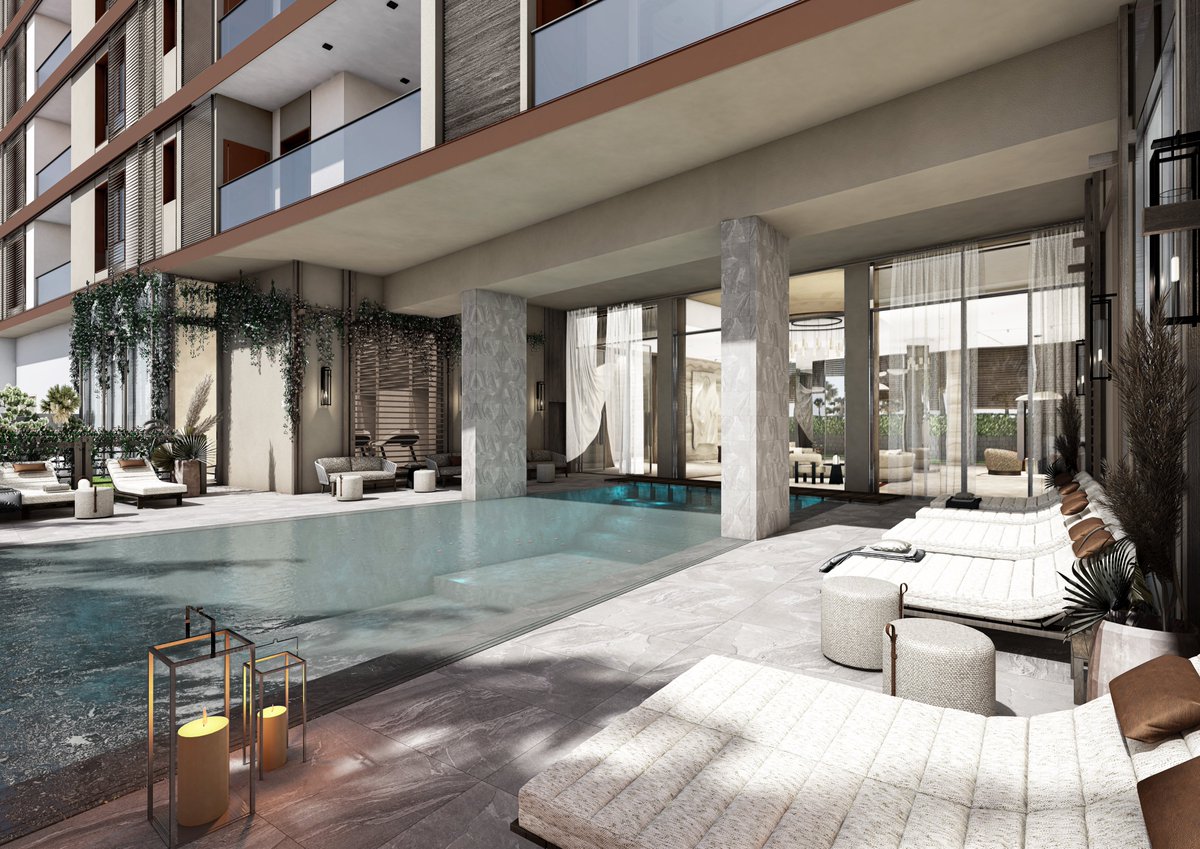 PRIAMS Immobilier tweet media