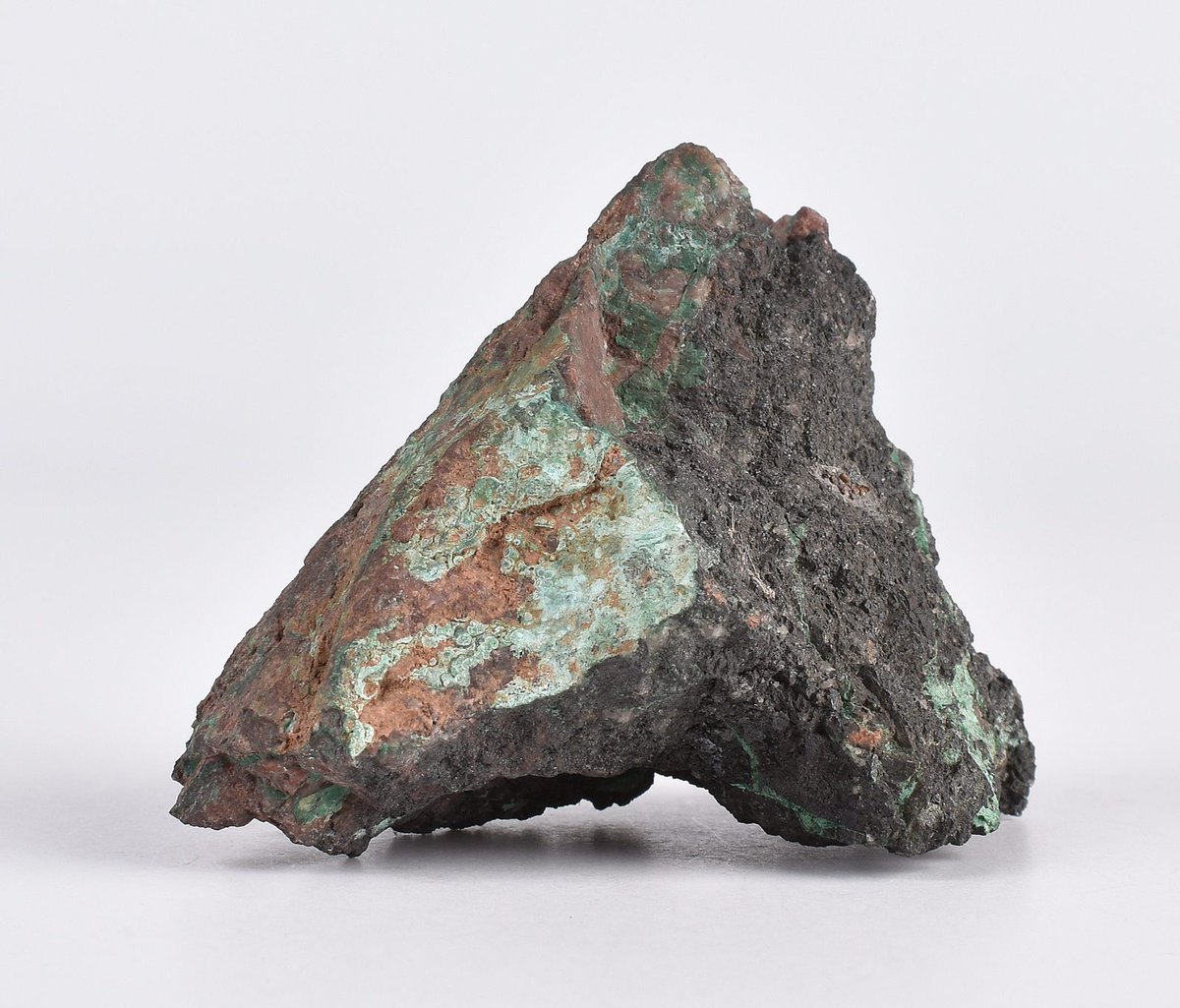 Goethe_Rocks tweet media