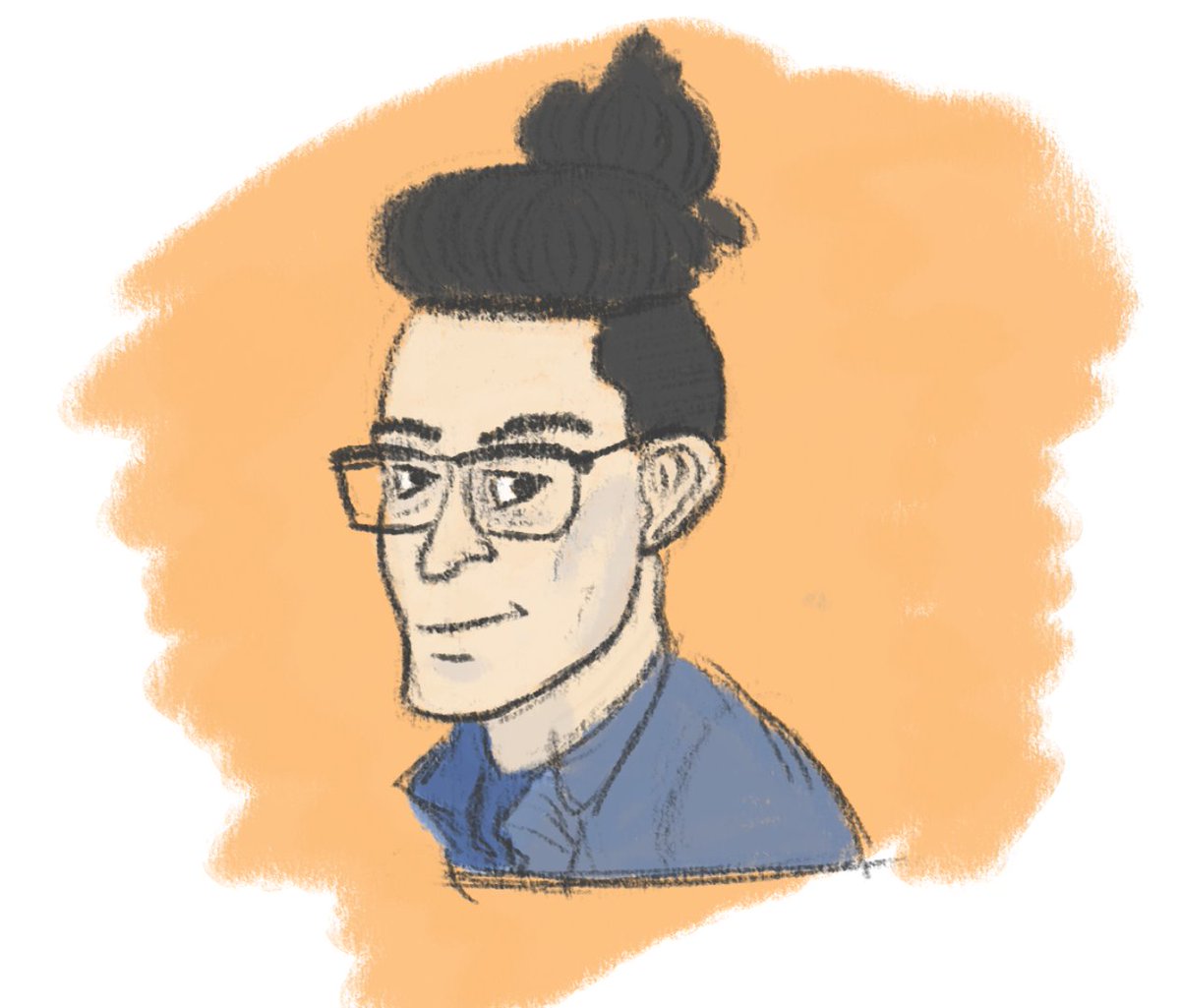 Mahri2D's tweet photo. #تطوير_العاب #gamedev #indiegame #drawing #drawingcamp #indiedev #الرسم #cartoon #رسم
#sketch https://t.co/adEJtZQR66