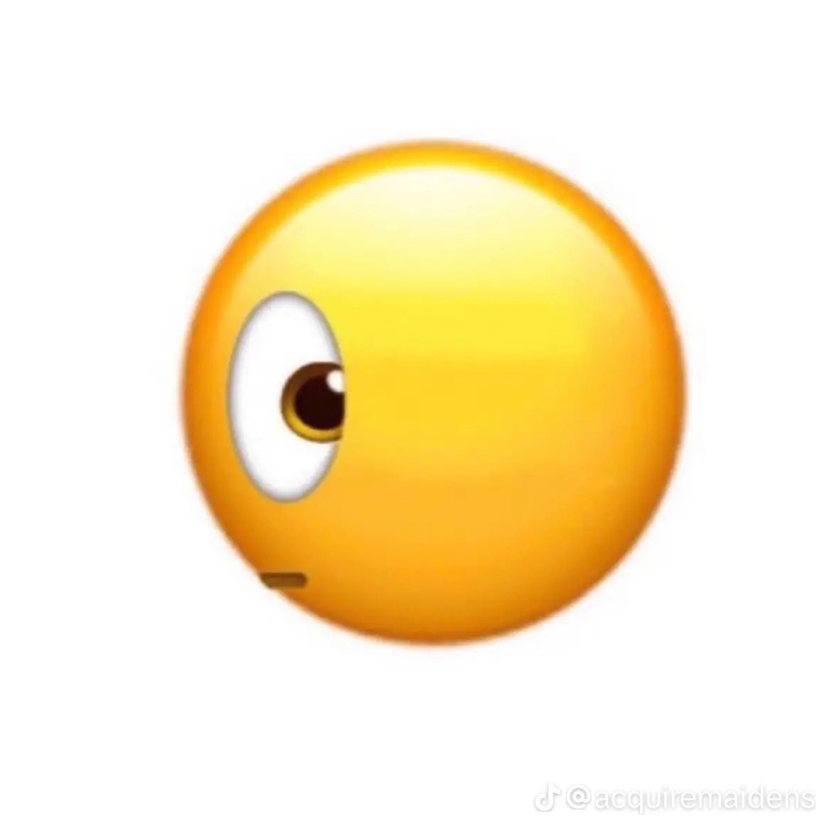 Peepin the BOGO tables like I wasn’t planning on spending my entire paycheck here already