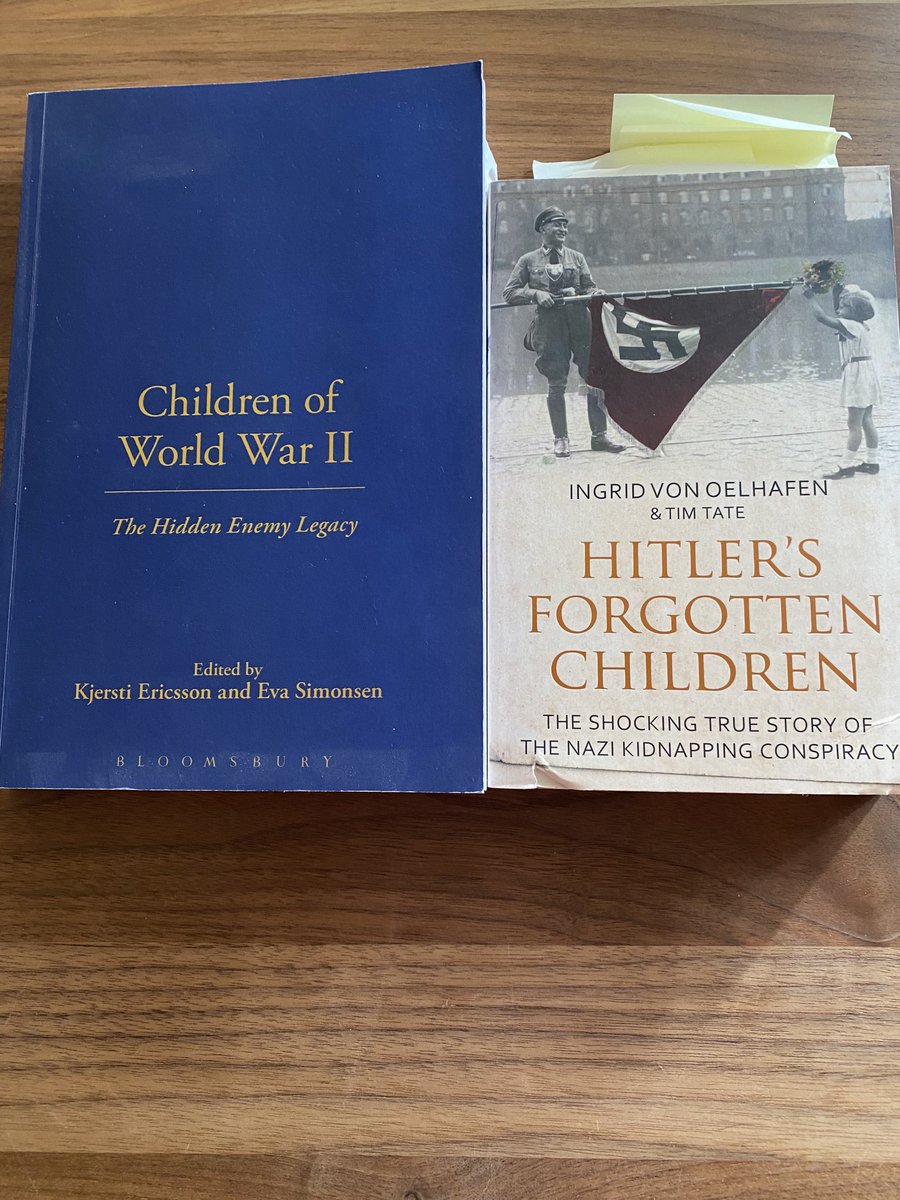Lost children and babies brought up in secretive maternity homes. Just some of the events I learned about in these fascinating research books that inspired A Mother’s War. ⁦@HistoriaHWA⁩ ⁦@HistWriters⁩ ⁦@Books2Cover⁩ #histfic #writingcommunity #readingcommunity