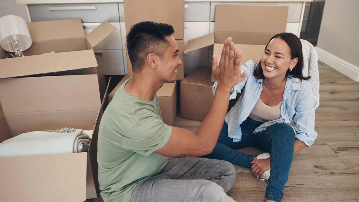 JoynerSpitzner's tweet photo. Everything you need to know to qualify for a conventional loan. #mortgagetips #homeloan  https://t.co/KFwpmCbHkL https://t.co/xxgXjZ8qnt