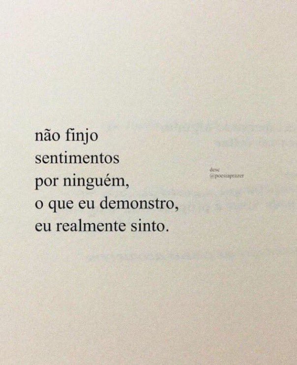 soulembrancas's tweet photo. https://t.co/avHKRlhLJR