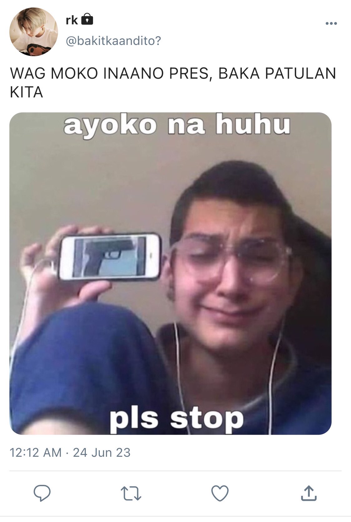 Chiya on twitter 16 https t co upgomsocci twitter