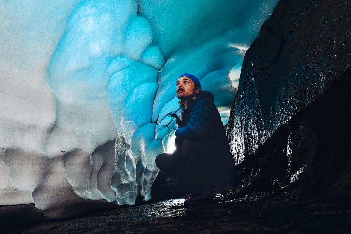 Iain Cameron on Twitter "Out filming in the Cairngorms today, taking