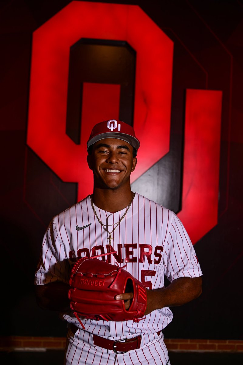 Kyson Witherspoon tweet media