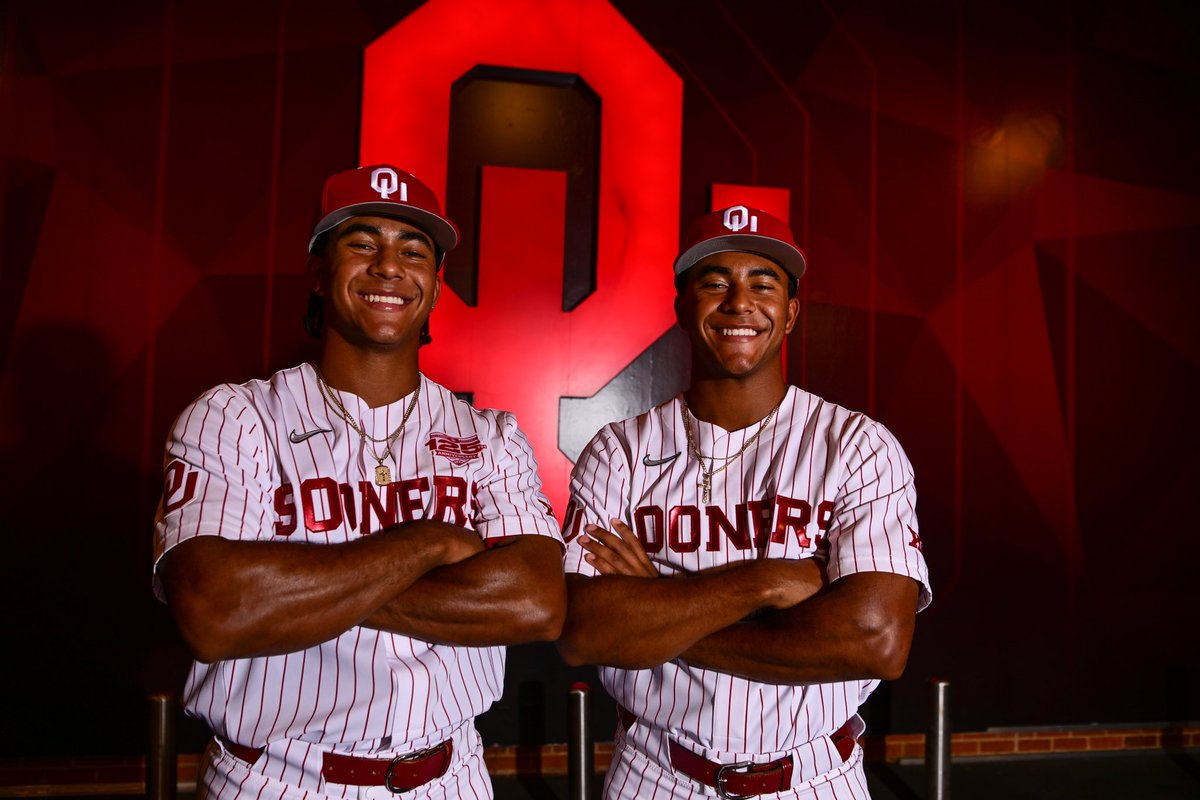 Kyson Witherspoon tweet media