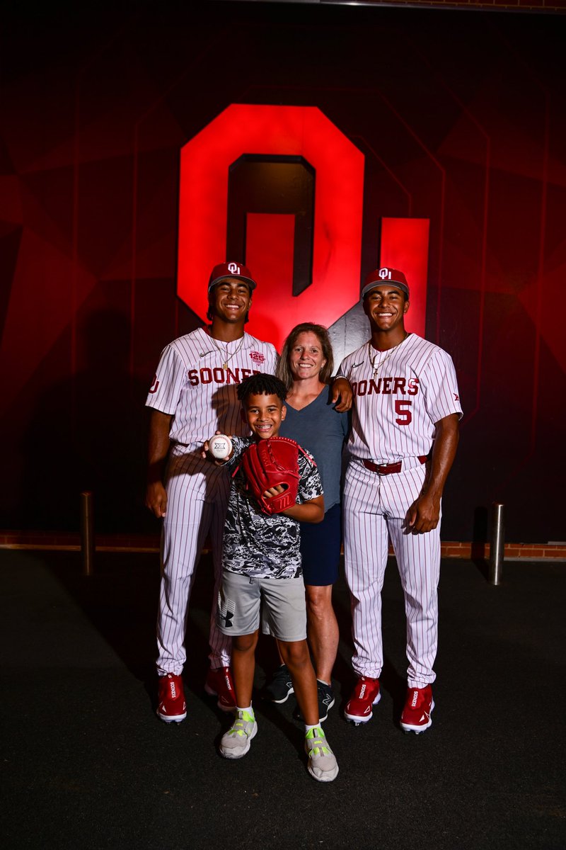 Kyson Witherspoon tweet media