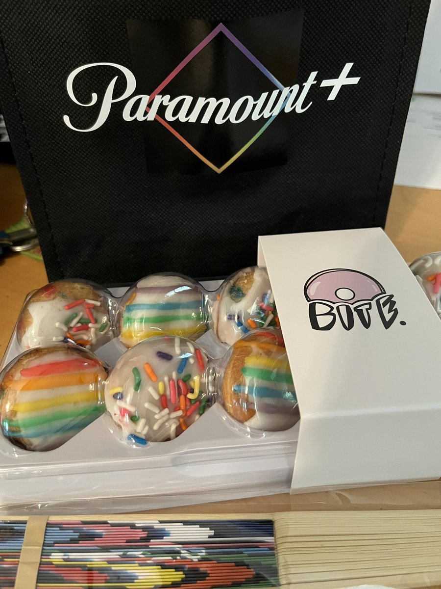 Jen Coolbaugh tweet media