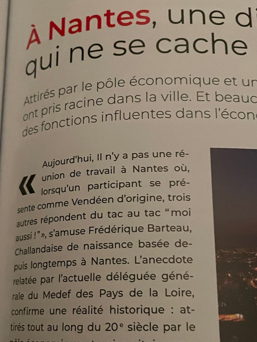 Frédérique BARTEAU tweet media