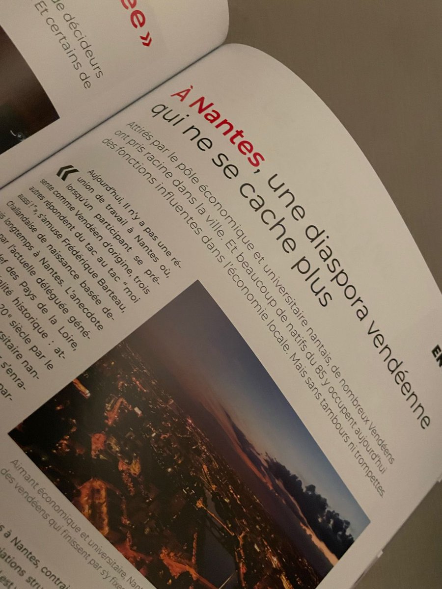 Frédérique BARTEAU tweet media