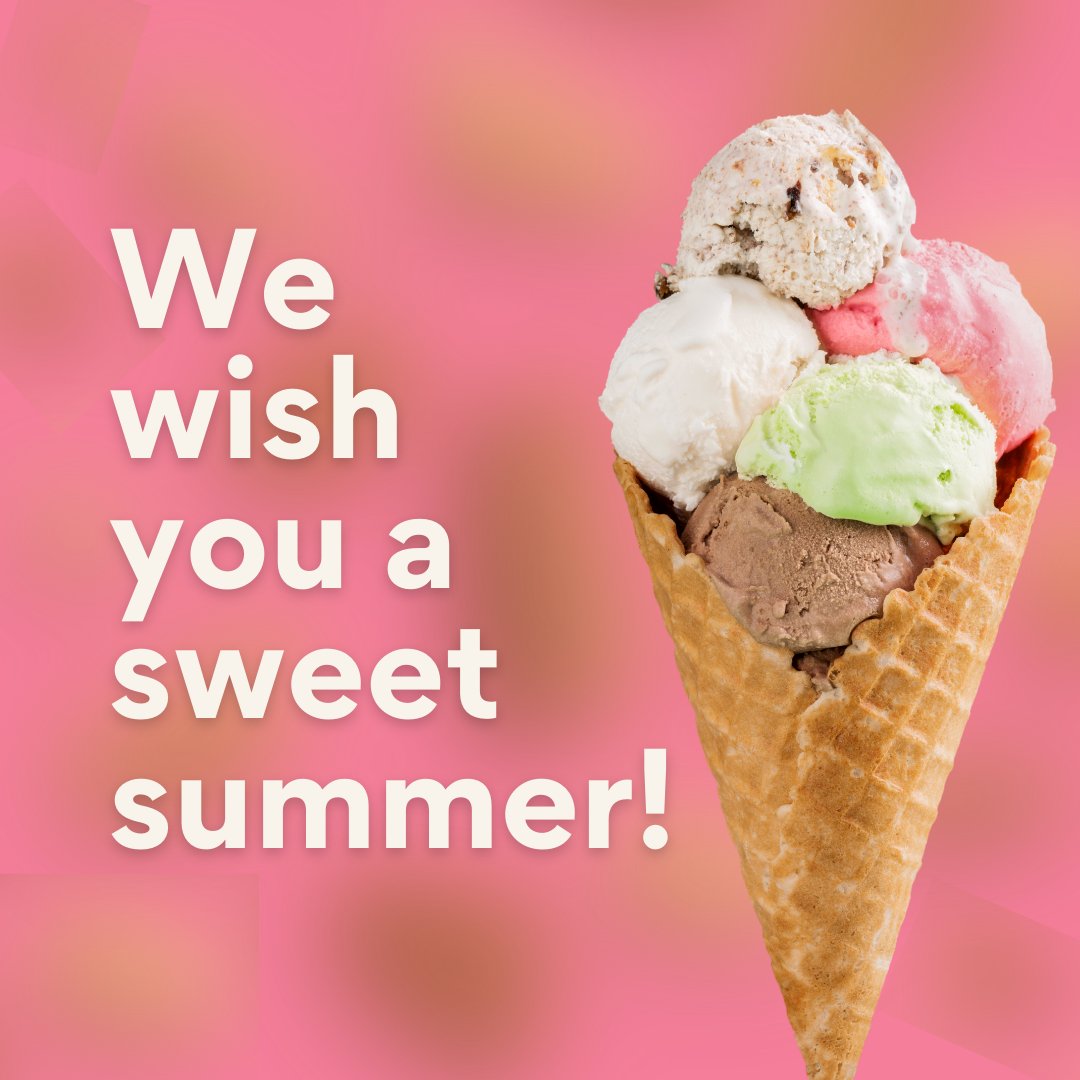 Cafe Remos tweet media