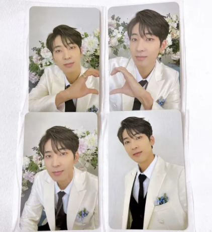 jwuwonu's tweet photo. Wtb Lfs
˃̵ᴗ˂̵﹒✶،، ♡ ↷
          wonwoo fml carver pcs
                mint condi &amp; onhand        
             ⤿ pref pairs nd around mm 
           payo ! mod: s/co or flash !
              flexi budget but x to op 
          
 dm ur offer will get the lowest price : ) https://t.co/6aoJk5X72O