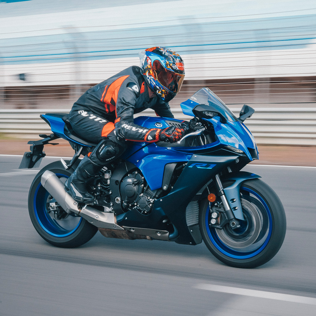 NEXX Helmets tweet media