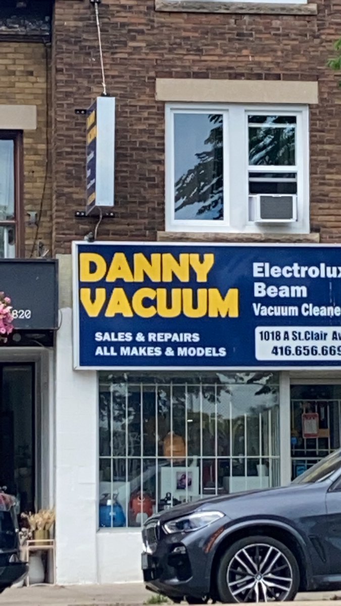 This would be my drag name