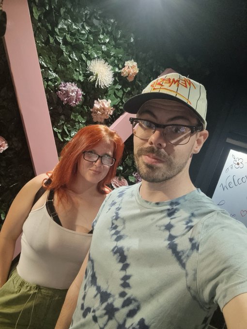 Visited @ScandalsAdult in Liverpool! Nice mix of everything here with helpful amazing owners and staff<a class="tags" target="_blank" title="On Twitter" href="/?out=eyJ0eXAiOiJKV1QiLCJhbGciOiJIUzUxMiJ9.eyJpYXQiOjE3MjA2OTc4OTQsImlzcyI6InR3cG9ybnN0YXJzLmNvbSIsIm5iZiI6MTcyMDY5Nzg5NCwiZXhwIjoxNzUyMjMzODk0LCJyZWRpcmVjdF91cmwiOiJodHRwczovL3R3aXR0ZXIuY29tL1NjYW5kYWxzQWR1bHQifQ.7RsZLIOXtwCVoljEXwHPR2Xo74_Kmt3zRZwFvzWvmvIg5MMdyQxx07S3-0DjYKkslb7BBnYVExrD6URhwwFQbQ">@ScandalsAdult</a><a href="/tag/homemade"class="tags"><span>#homemade</span></a><a href="/tag/porn"class="tags"><span>#porn</span></a><a href="/tag/doggy"class="tags"><span>#doggy</span></a><a href="/tag/anal"class="tags"><span>#anal</span></a><a href="/tag/used"class="tags"><span>#used</span></a><a href="/tag/analstretching"class="tags"><span>#analstretching</span></a>