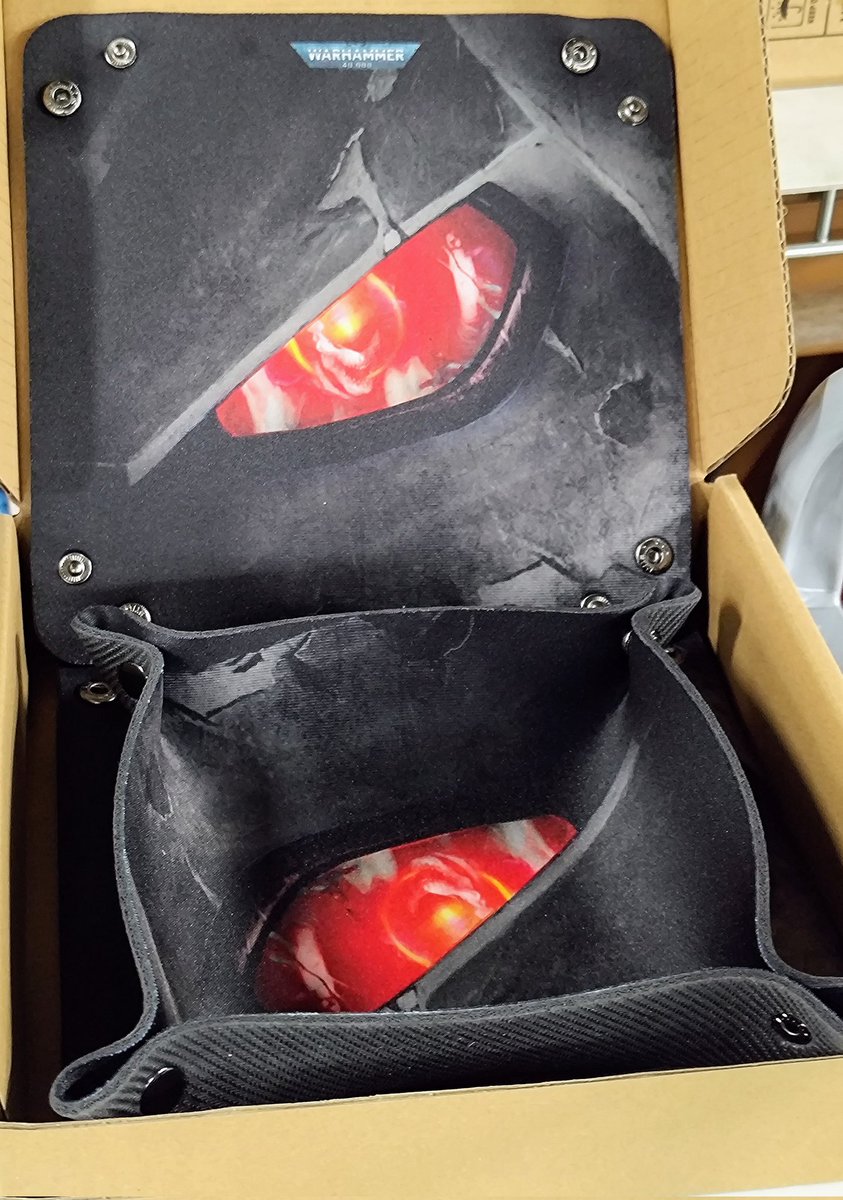 Espace Culturel Atlantis tweet media