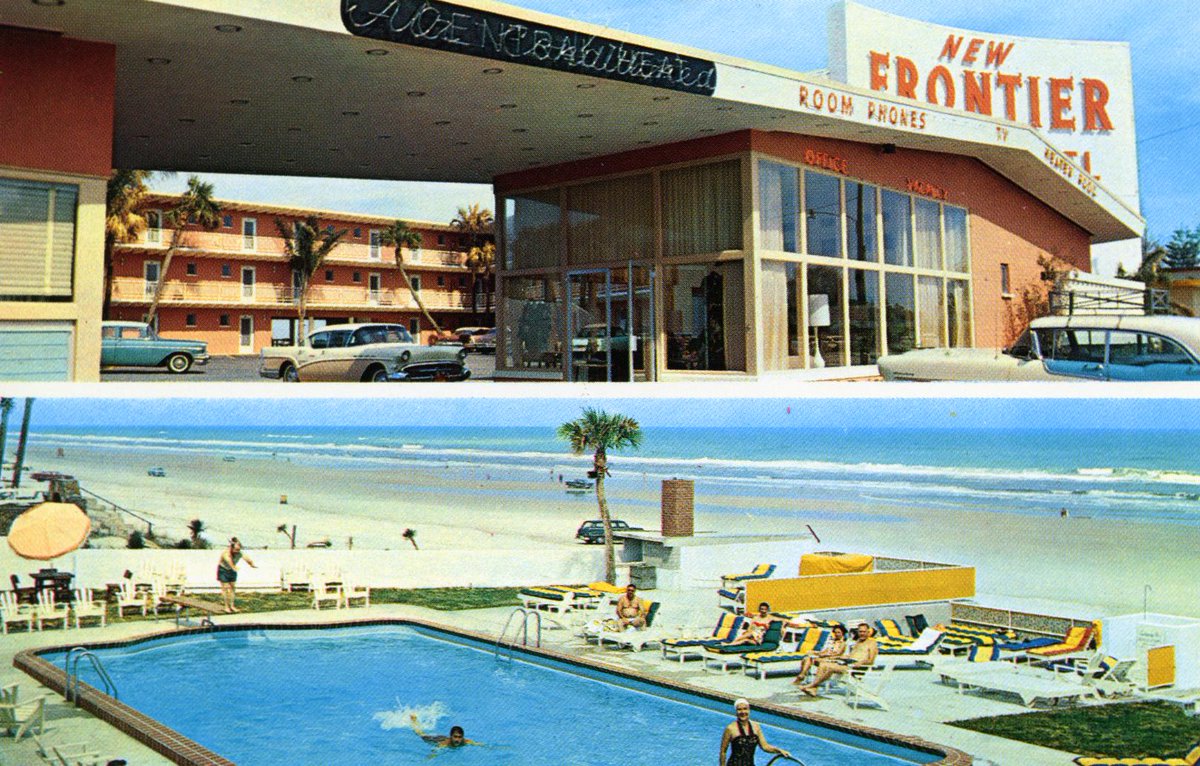 new-frontier-motel-daytona-beach-fl_9564863909_o