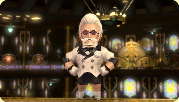 ايفنت let's Make It Rain! بيبدأ في ٣٠ يونيو حتى ١٧ جولاي 

⭐️مكافأت القولد سوسر راح تكون دبل خلال فترة الايفنت
⭐️بيكون فيه مهمة بالايفنت ولها جائزة مينيون