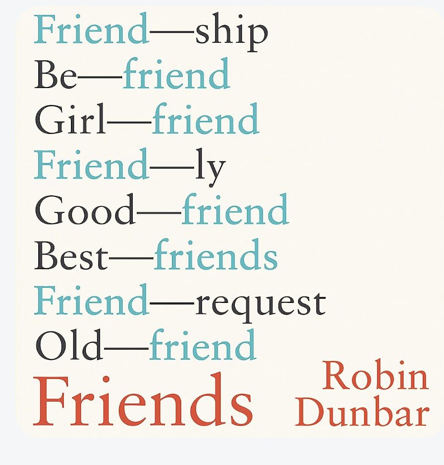 Philippa_Perry tweet media