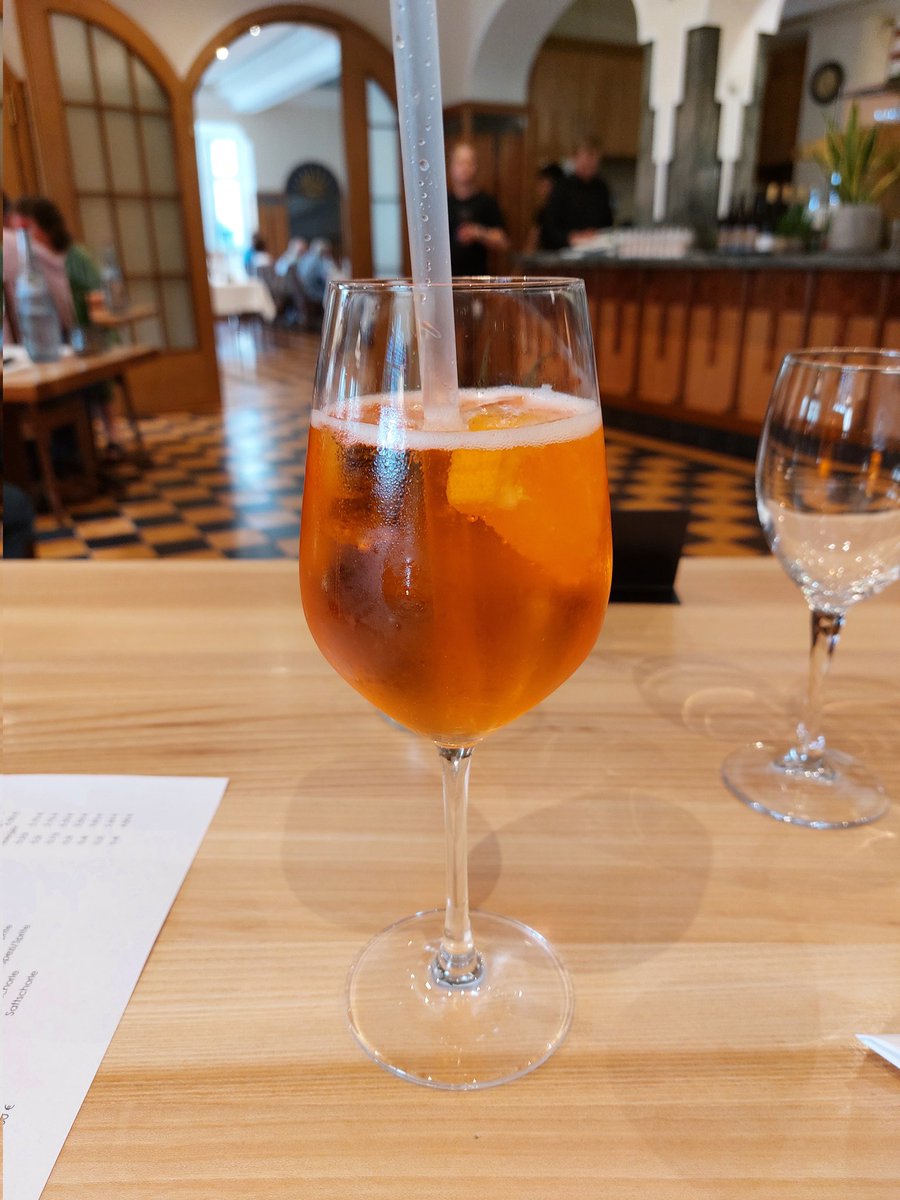 Netzwerk BetroffenenForum e.V. tweet media