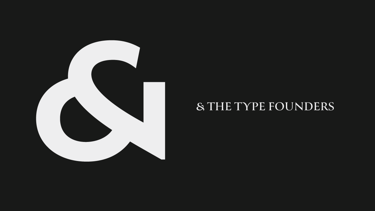 &Discover tweet media