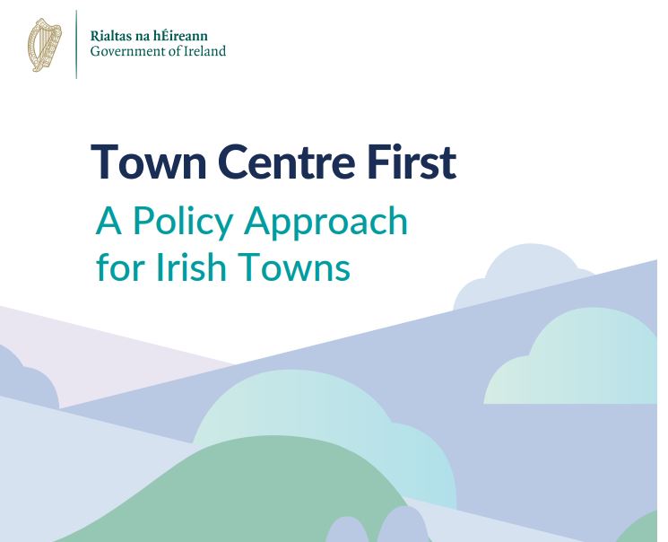 Limerick Council Comhairle Luimnigh on Twitter "Abbeyfeale is