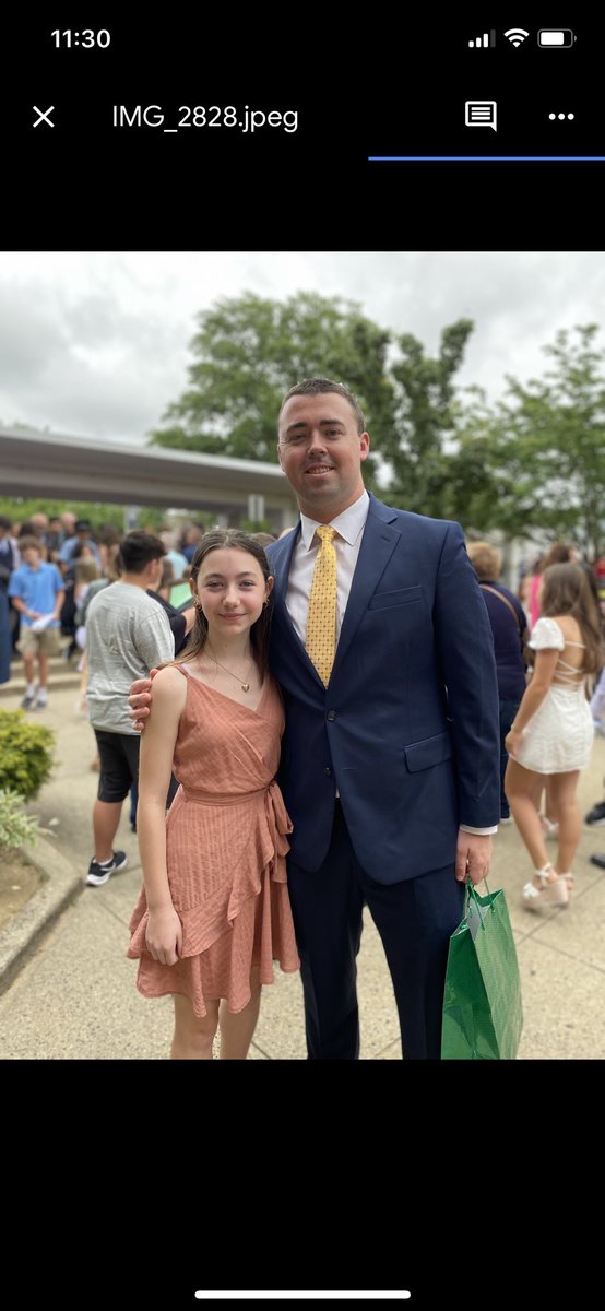 Congrats Team 2!! It’s been an incredible two years at OMS. We are all so proud of you. I am so excited for the opportunities you have in front of you. We love you all and you will be missed!

Good luck in High School!!!
<a href="/OMS_NY/">Oceanside MS</a> <a href="/OSchoolsPR/">Oceanside School District #OSD_NY</a>