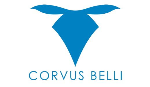 Patrocinadores CLBSK tweet media