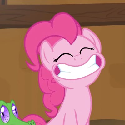 PonyZcalli's tweet photo. #NuevaFotoDePerfil https://t.co/8lGPH0SgKT